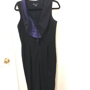 Armani Exchange jumpsuit size 8